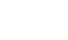 FOCAS Logo 2.png