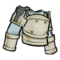 FoS synth armor.png