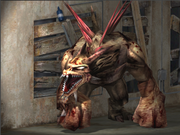 ExperimentalDeathclaw.png