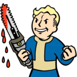 FalloutWiki:General Encyclopedia Creation Kit/Create article/Other
