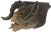 FO4-Mounted-Deathclaw-head.png