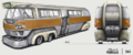 FO4 Art book bus front back.png