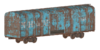 FO4 Boxcar render base.png