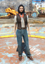 Fo4WesternOutfit female.png