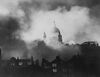 Herbert Mason - St Pauls Cathedral London Blitz - 1940.jpg