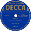 The Ink Spots - Maybe.png