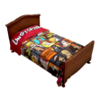 Atx camp bed twinbed unstoppables l.webp