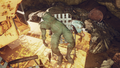 FO76 Big Bend Tunnel corpse.png