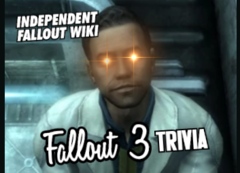 Fallout 3 trivia 2.png