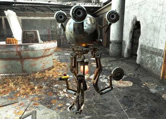 Fo4 Molly.png