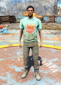 Fo4 Nuka-World Shirt and Jeans.png