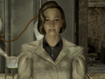 FNV Character Angela Williams.png