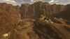 FNV Red Rock Canyon.jpg
