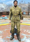 FO4 Outfits New31.jpg