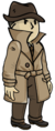 FoS Mysterious Stranger.png