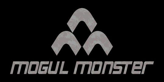 Mogul logo.png