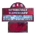 FO3 Springvale Elementary render.png