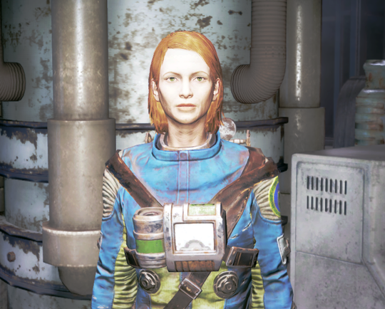FO76WL Radiation Marion Copeland.png