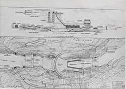 Hoover Dam Real World Blueprint.jpg
