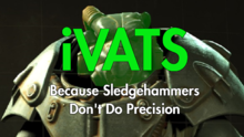 IVATS Title Card.png