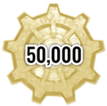 Edit Badge 50k.png