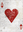 FNV Ace of Hearts - Ultra-Luxe.png