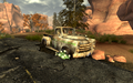FNV Zion pickup truck 2.png