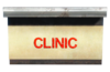 FO4 Clinic Counter.png