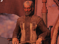 FO76 character moth wisecharles.png