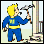 Fallout 4 Settlement Objects