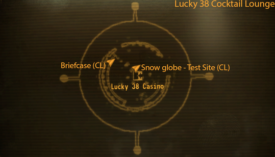 Lucky 38 cocktail lounge map.png