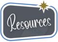 Resources Logo.png