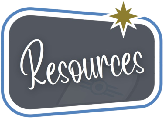 Resources Logo.png