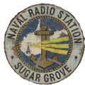 Sugar grove naval radio sign d.webp