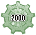 Edit Badge 2000.png