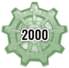 Edit Badge 2000.png