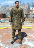 FO4 Outfits New 17.jpg