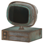 FO76 Television 3.png