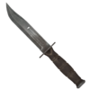 Fallout4 Combat knife.png