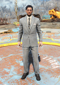 Fo4Clean Grey Suit male.png