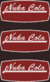 Nukacolabottles wst logo blank d.webp