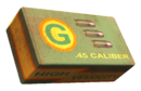 Fo4 .45 round.png
