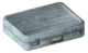 Intel Suitcase.png