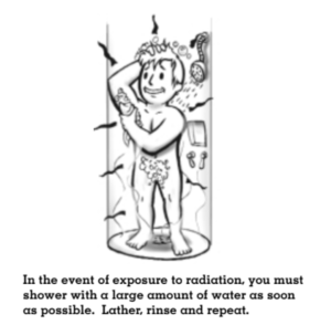 VDSG Shower page 2.png