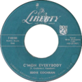 Eddie Cochrane - C'mon Everybody.png