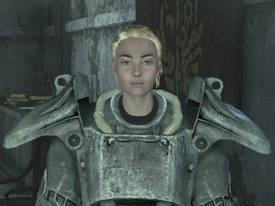 FO3 Character Sentinel Lyons.png