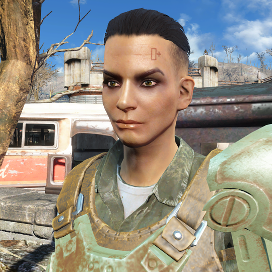 FO4NW Kaylor.png