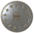 FO76 Enclave medallion.png
