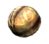 FO76 radtoad egg.png