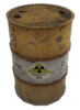Fo4-radioactive-barrel.png